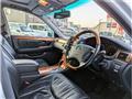 2000 Toyota Celsior