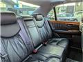 2000 Toyota Celsior