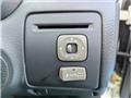 2000 Toyota Celsior