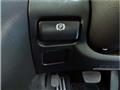 2000 Toyota Celsior