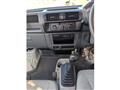 2001 Mitsubishi Minicab Truck