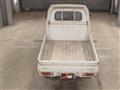 2001 Mitsubishi Minicab Truck
