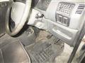 2001 Mitsubishi Minicab Truck