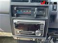 1996 Mitsubishi Minicab Truck