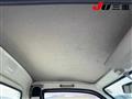 1996 Mitsubishi Minicab Truck