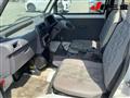 1996 Mitsubishi Minicab Truck