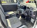 1996 Mitsubishi Minicab Truck