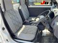 1996 Mitsubishi Minicab Truck