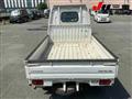 1996 Mitsubishi Minicab Truck