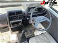 1996 Mitsubishi Minicab Truck