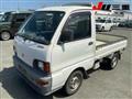1996 Mitsubishi Minicab Truck