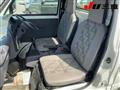 1996 Mitsubishi Minicab Truck