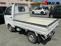 1996 Mitsubishi Minicab Truck
