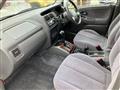 2001 Suzuki Grand Escudo