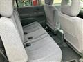 2001 Suzuki Grand Escudo