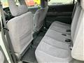 2001 Suzuki Grand Escudo