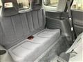2001 Suzuki Grand Escudo
