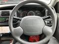 2001 Suzuki Grand Escudo