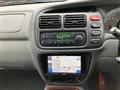 2001 Suzuki Grand Escudo
