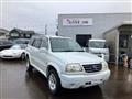 2001 Suzuki Grand Escudo
