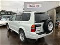 2001 Suzuki Grand Escudo