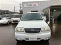 2001 Suzuki Grand Escudo