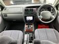 2001 Suzuki Grand Escudo