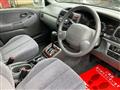 2001 Suzuki Grand Escudo