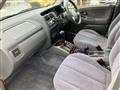 2001 Suzuki Grand Escudo