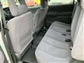 2001 Suzuki Grand Escudo