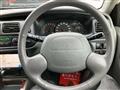 2001 Suzuki Grand Escudo