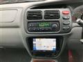 2001 Suzuki Grand Escudo