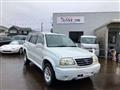 2001 Suzuki Grand Escudo