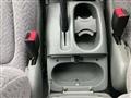 2001 Suzuki Grand Escudo