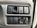 2001 Suzuki Grand Escudo