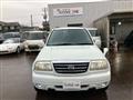 2001 Suzuki Grand Escudo