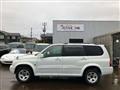 2001 Suzuki Grand Escudo