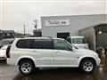 2001 Suzuki Grand Escudo