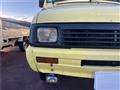 1995 Toyota Deliboy