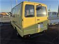 1995 Toyota Deliboy