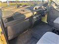 1995 Toyota Deliboy