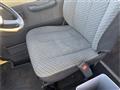 1995 Toyota Deliboy