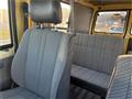 1995 Toyota Deliboy
