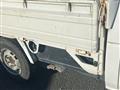 1995 Nissan Dutsun Truck