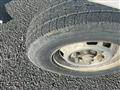 1995 Nissan Dutsun Truck