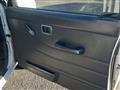 1995 Nissan Dutsun Truck