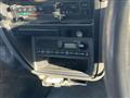 1995 Nissan Dutsun Truck
