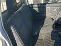 1995 Nissan Dutsun Truck