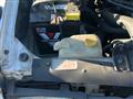 1995 Nissan Dutsun Truck