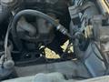 1995 Nissan Dutsun Truck